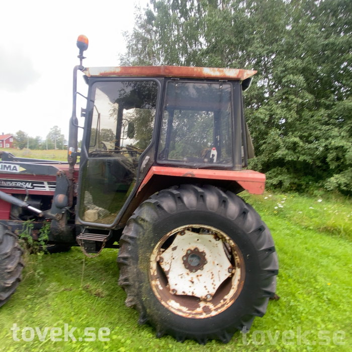 Slider image 25