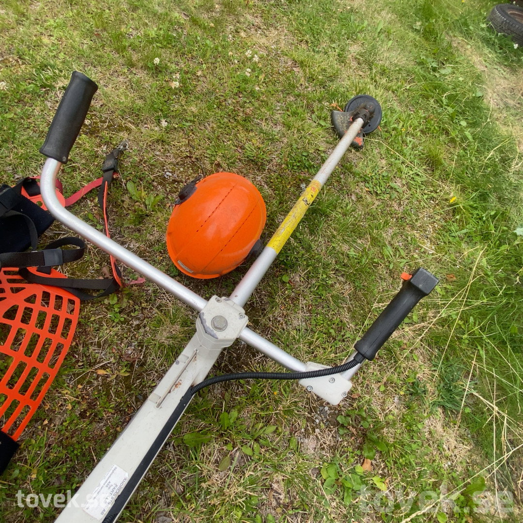 Slider image 3