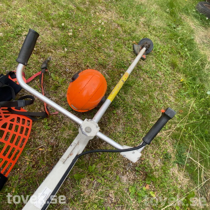 Slider image 3
