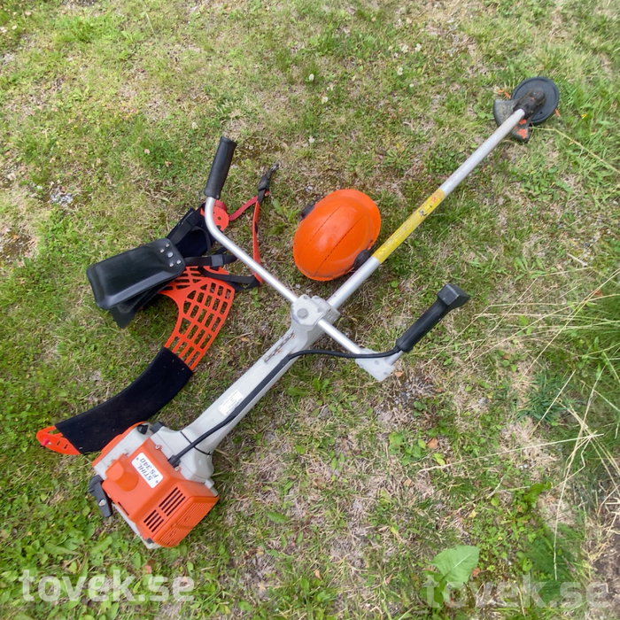 Slider image 0