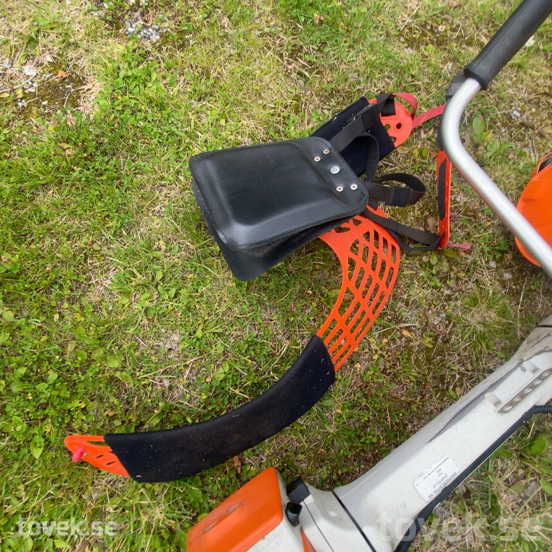 Slider image 4