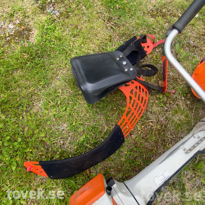 Slider image 4