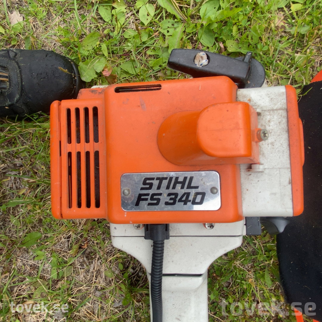 Slider image 1