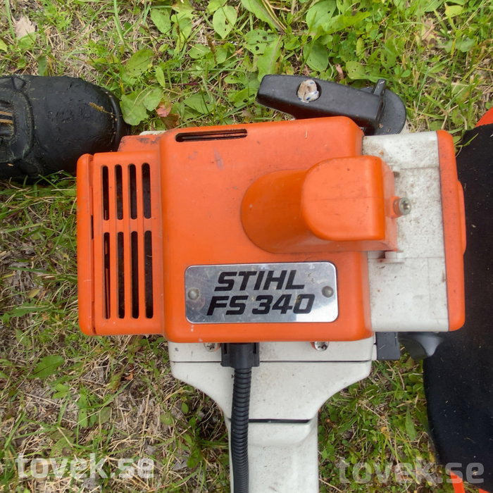Slider image 1