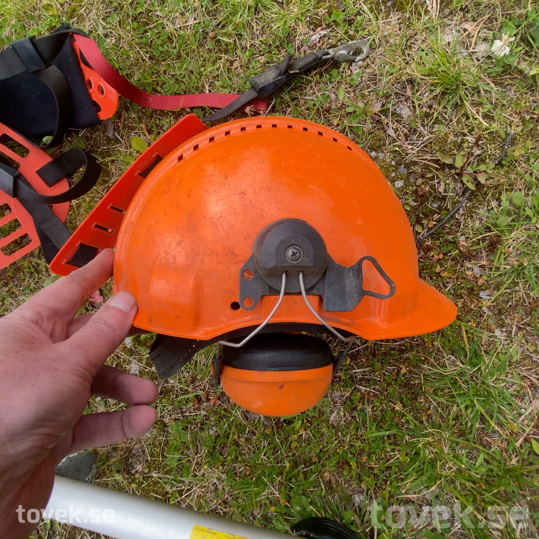 Slider image 5
