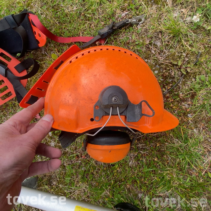 Slider image 5