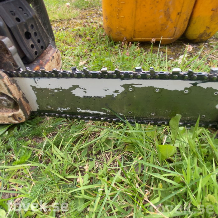 Slider image 2