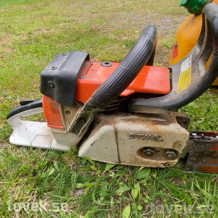 Slider image 1