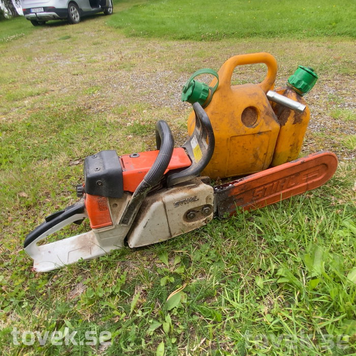 Slider image 0