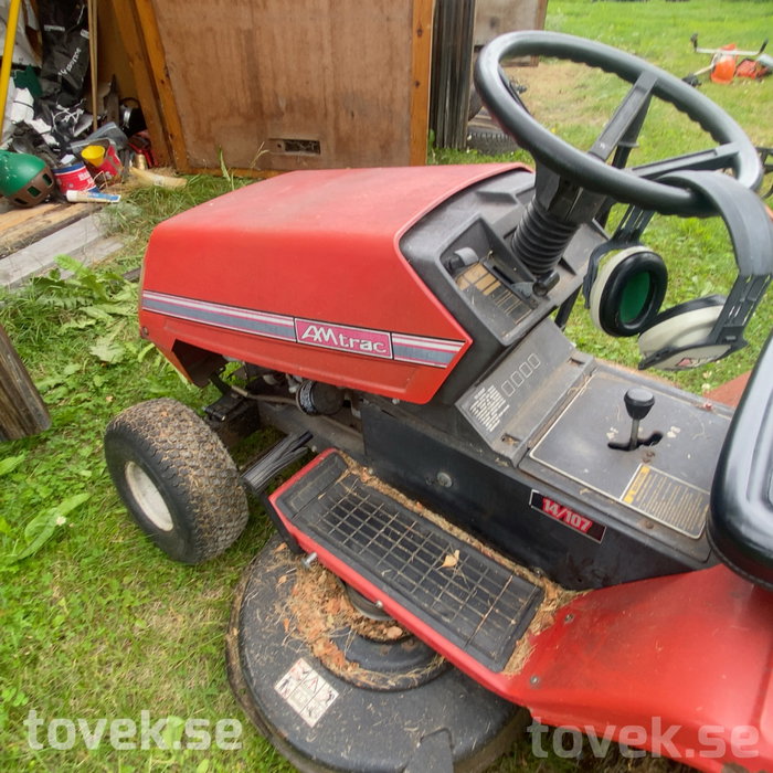 Slider image 1
