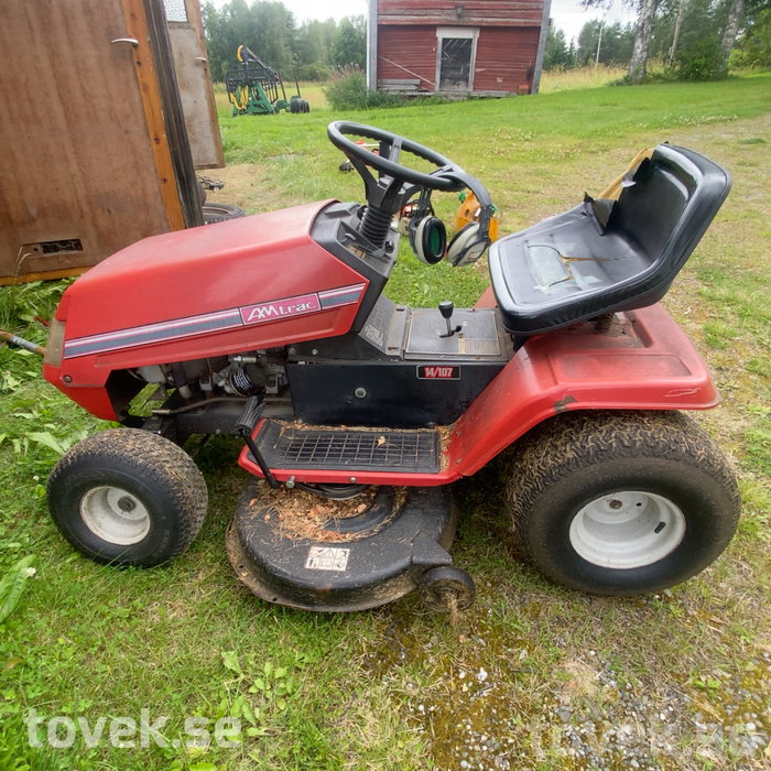 Slider image 0
