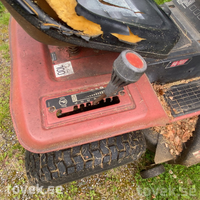 Slider image 5