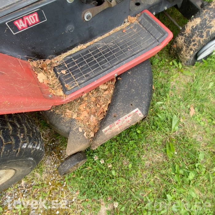Slider image 6