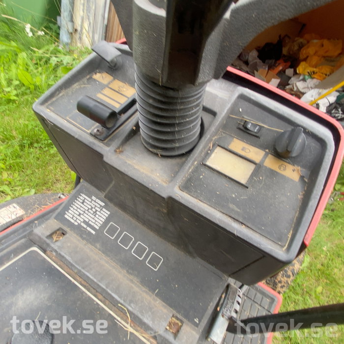 Slider image 8