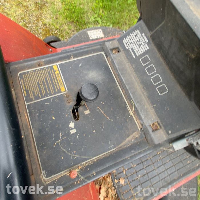 Slider image 7