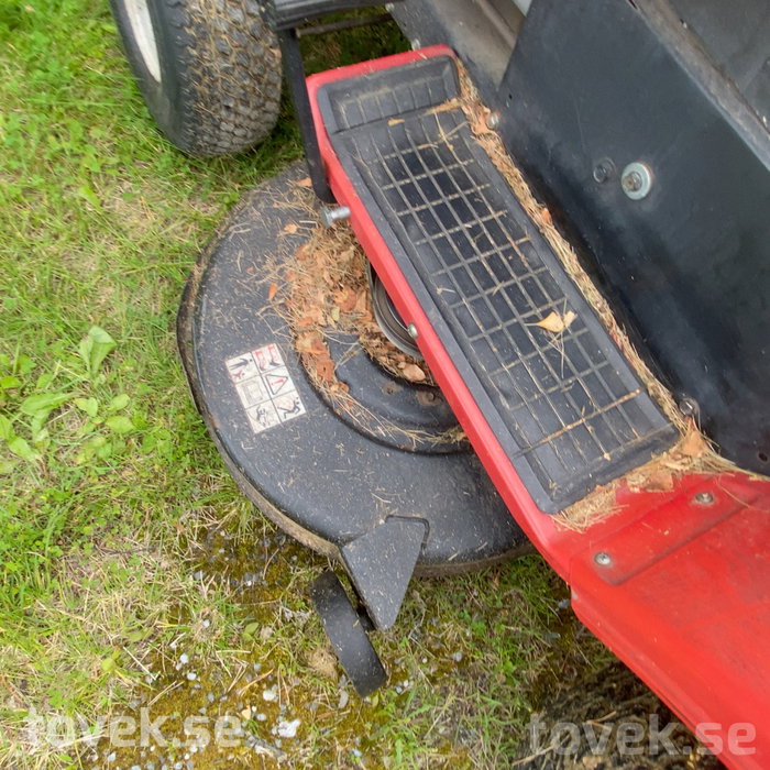 Slider image 3