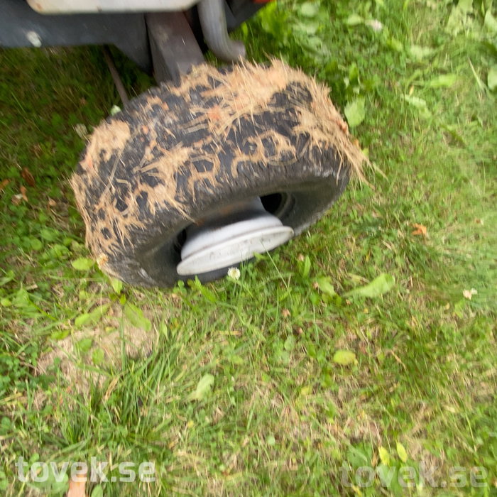 Slider image 9