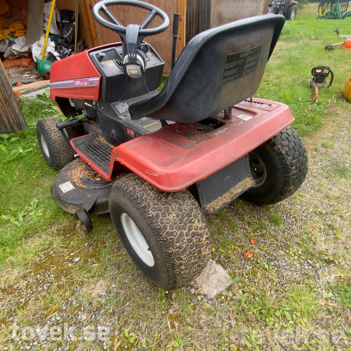 Slider image 2