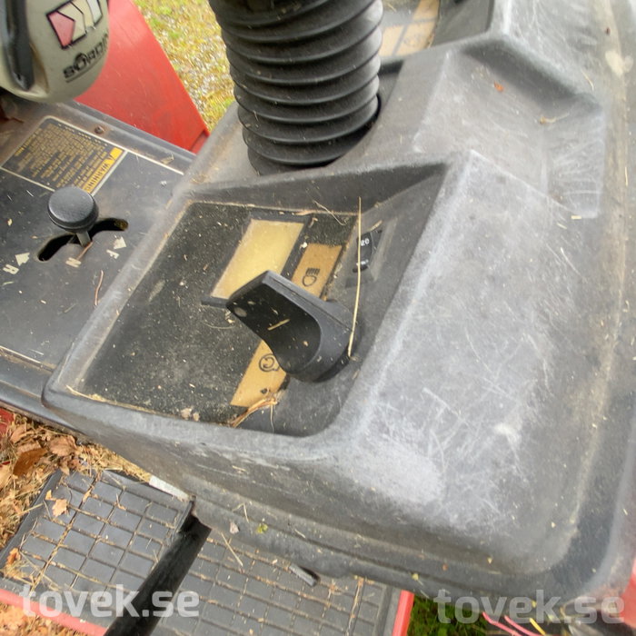 Slider image 12