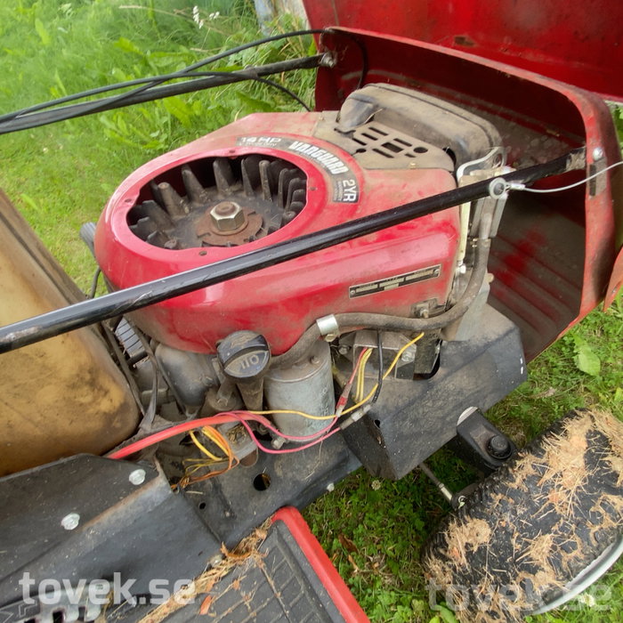 Slider image 10