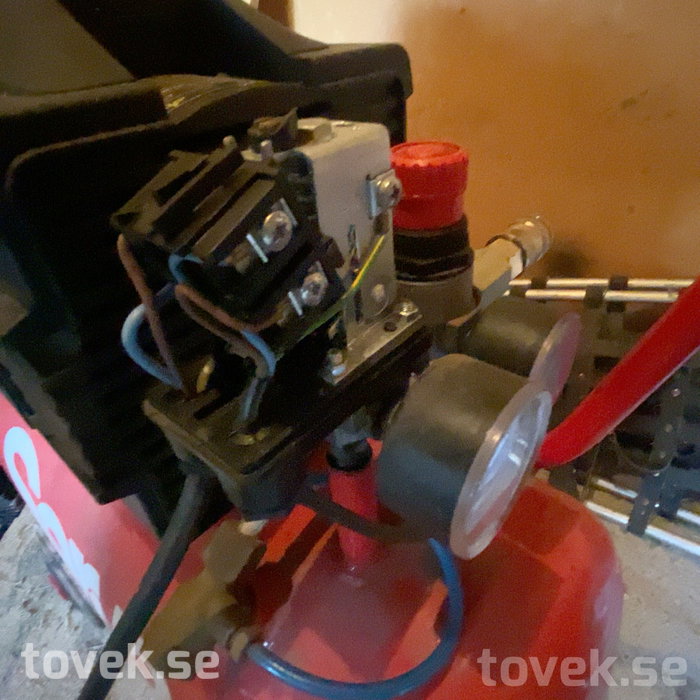 Slider image 1