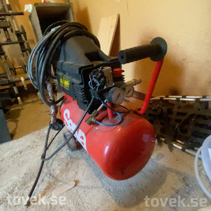 Slider image 4