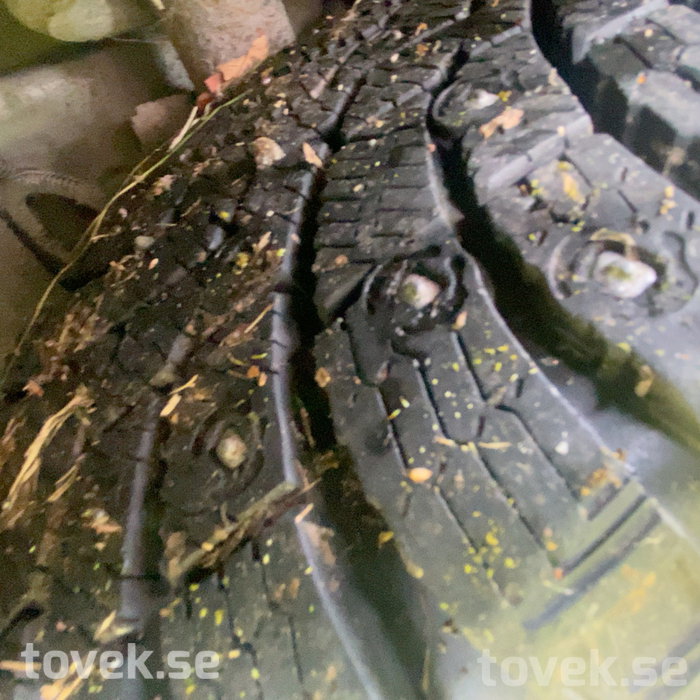 Slider image 6
