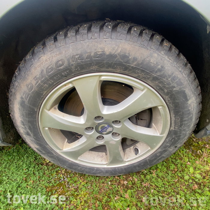 Slider image 5
