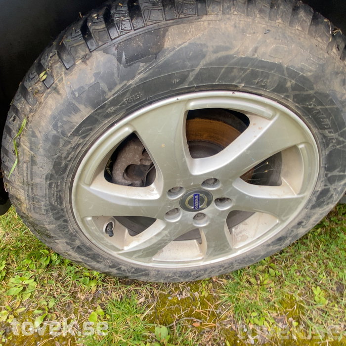 Slider image 11