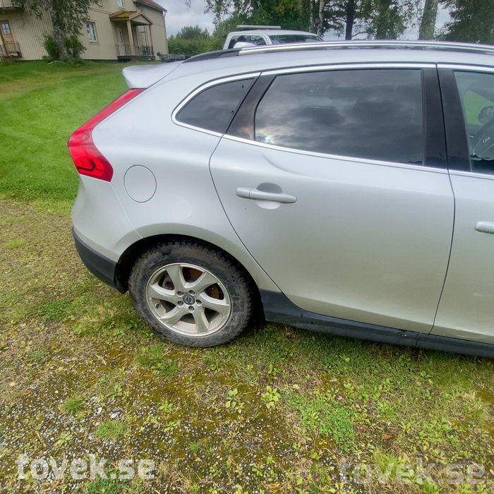 Slider image 10