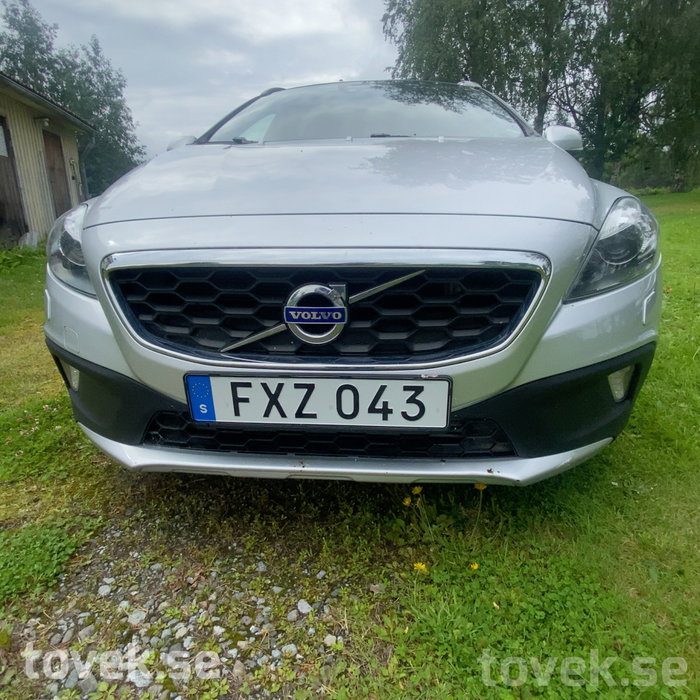 Slider image 2