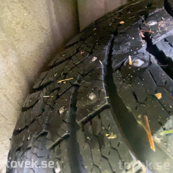 Slider image 12