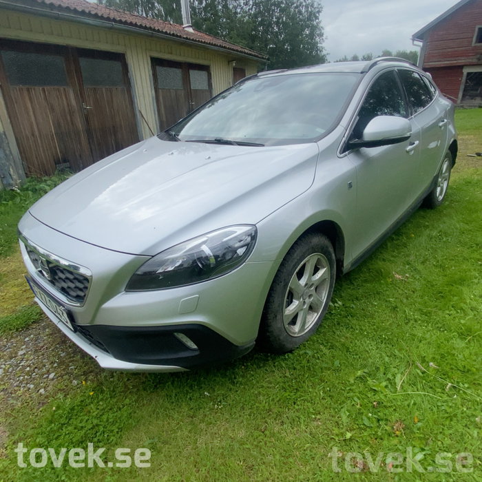 Slider image 0