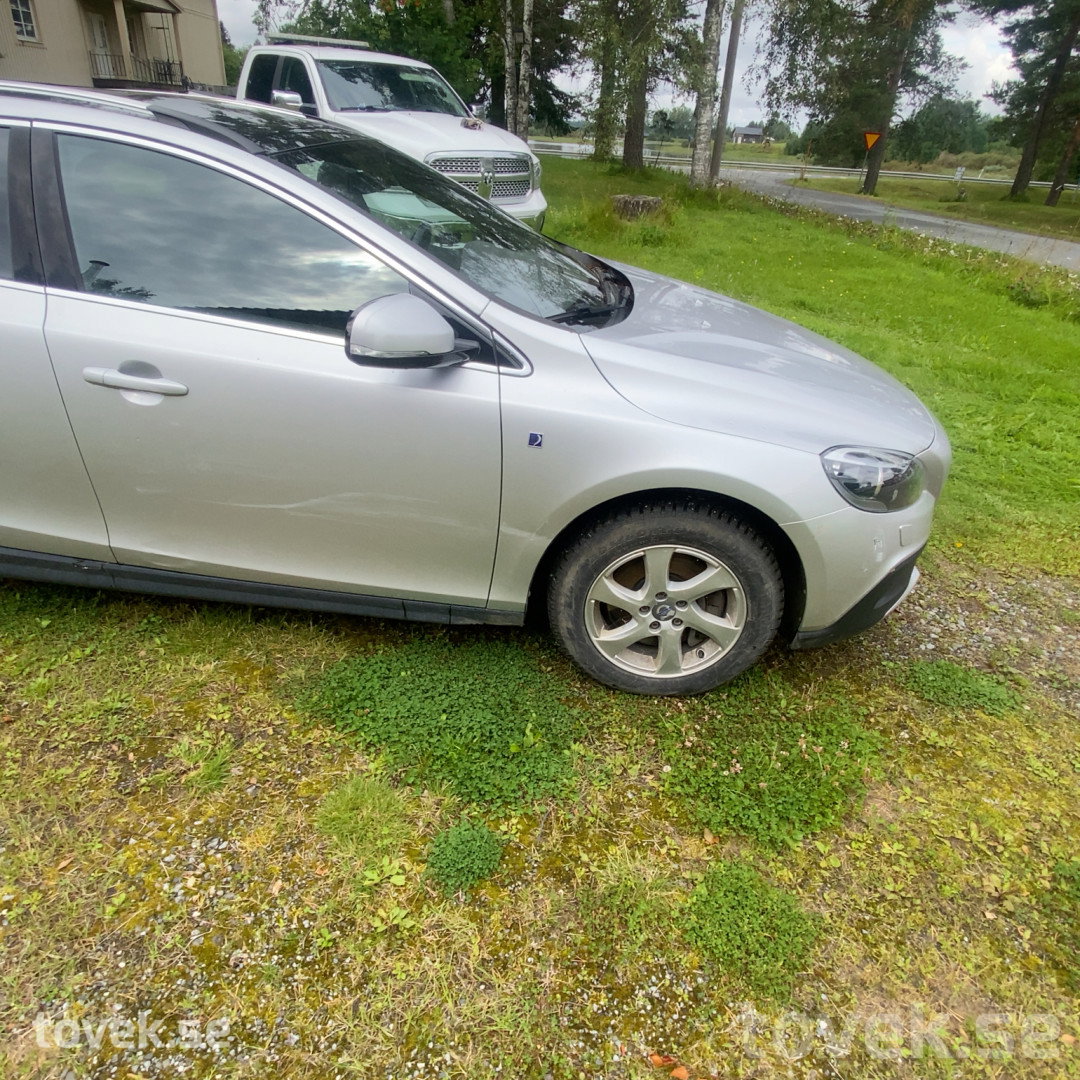 Slider image 7