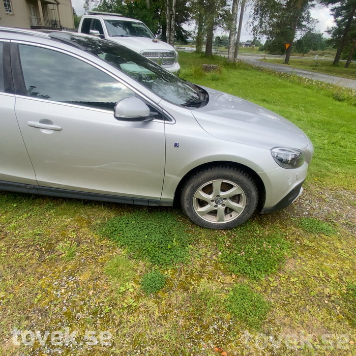 Slider image 7