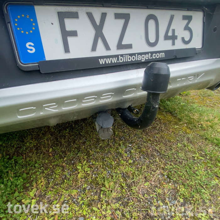 Slider image 15