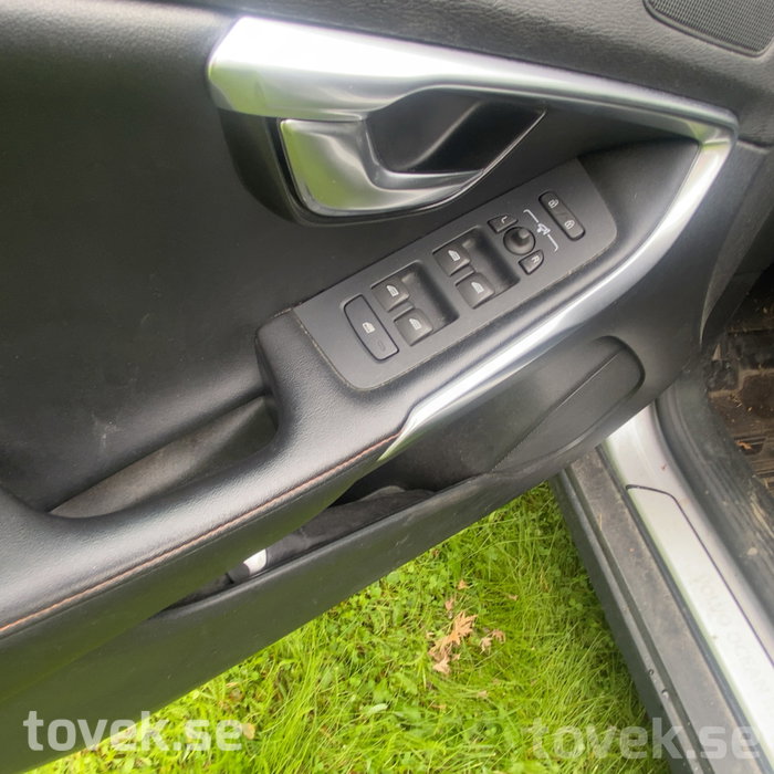 Slider image 25