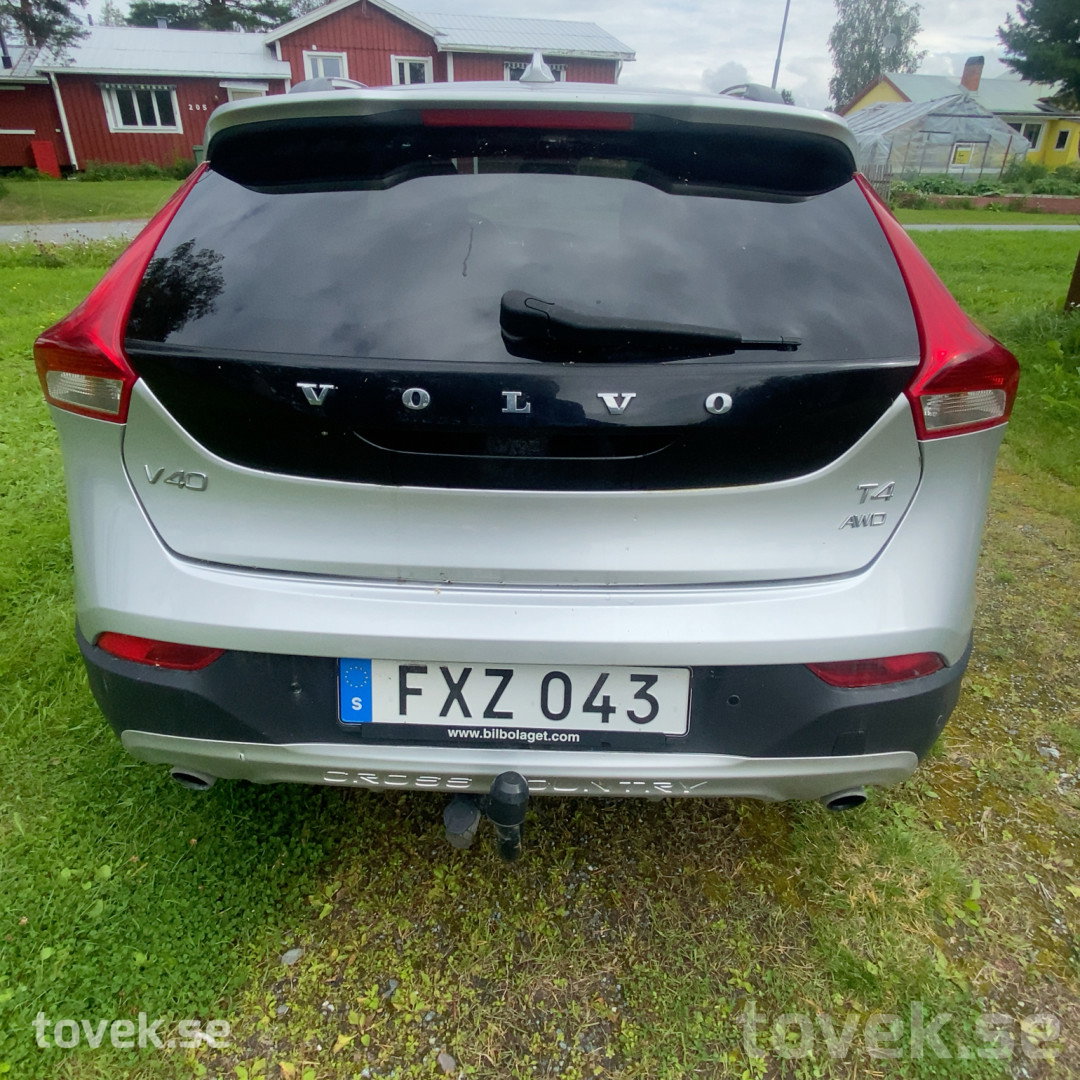 Slider image 14