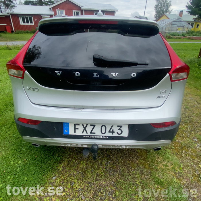 Slider image 14