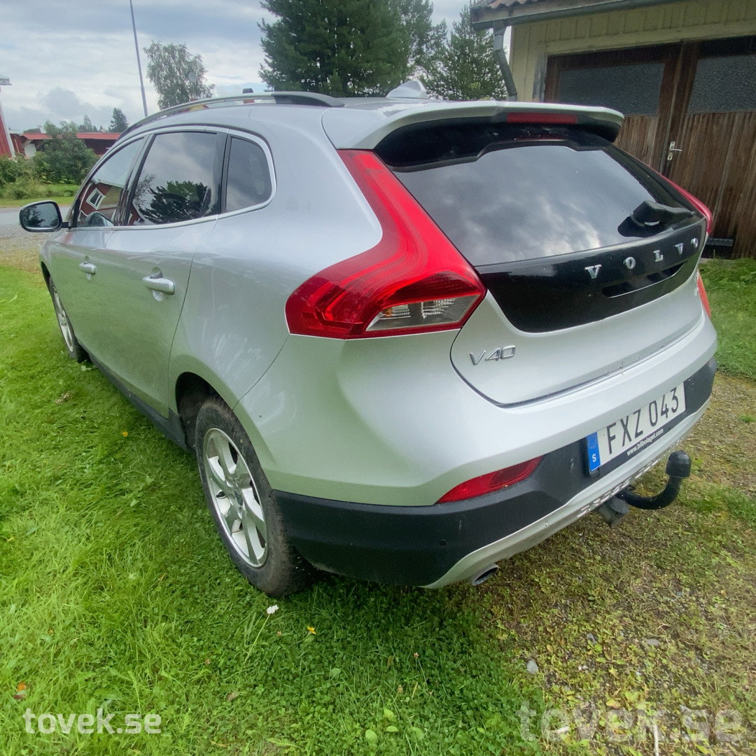 Slider image 16