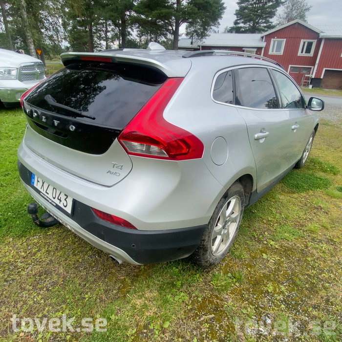 Slider image 13