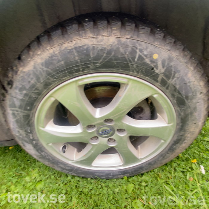 Slider image 17