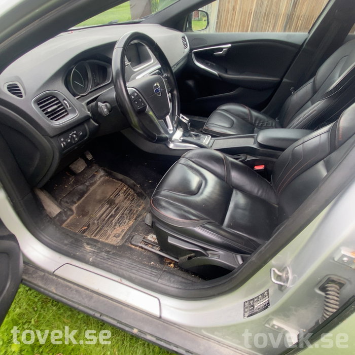 Slider image 24