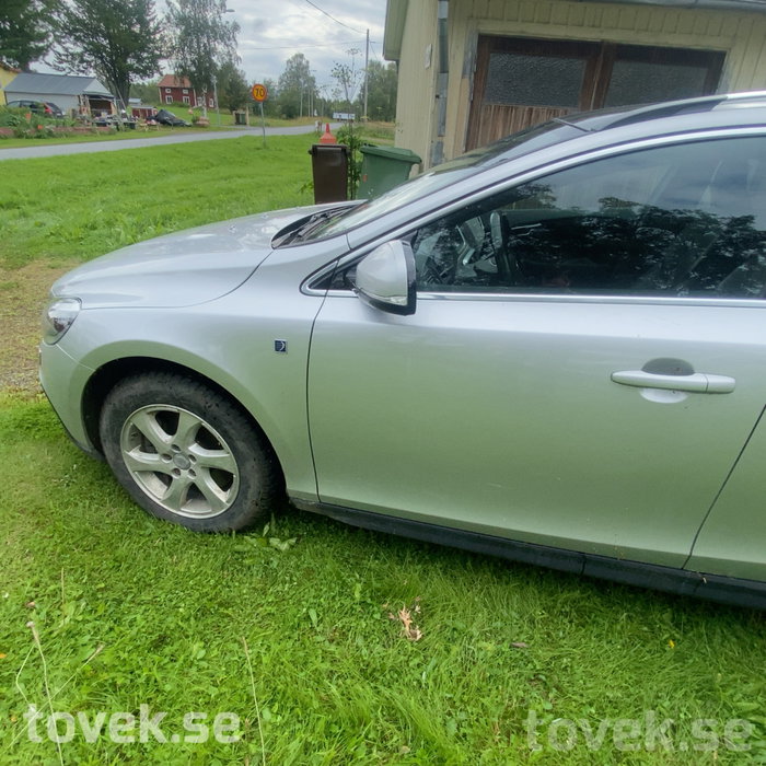 Slider image 20