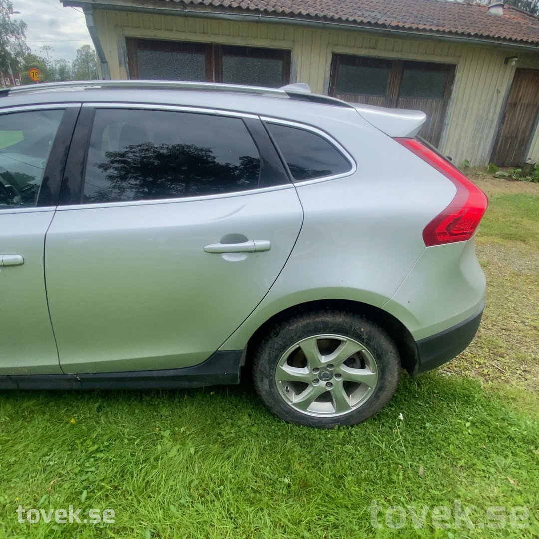 Slider image 19