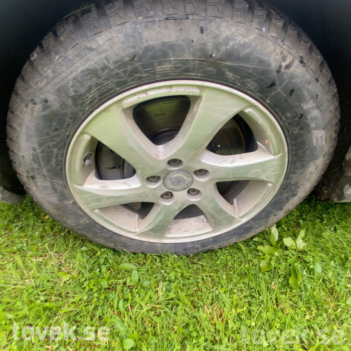 Slider image 21