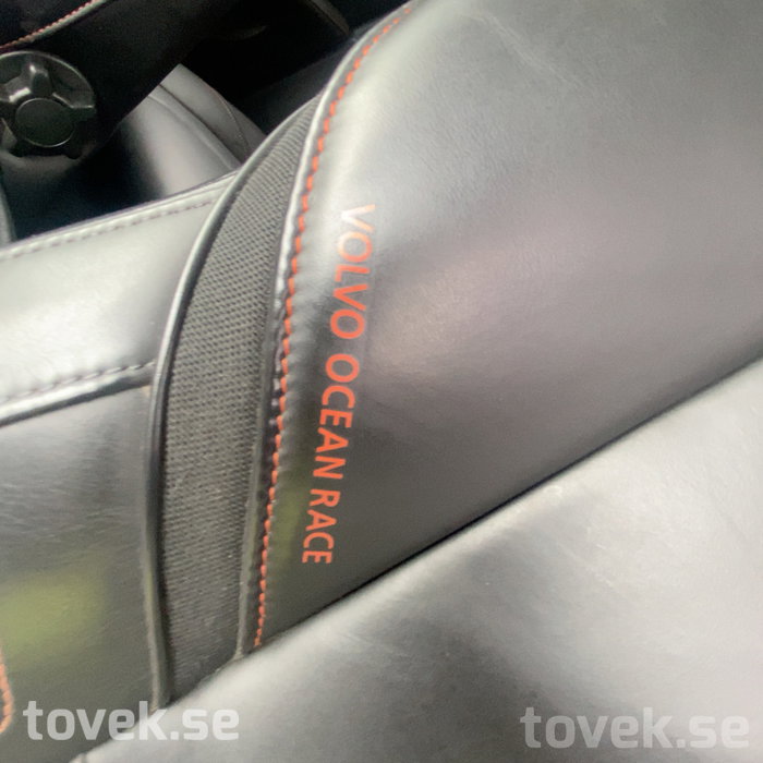 Slider image 27