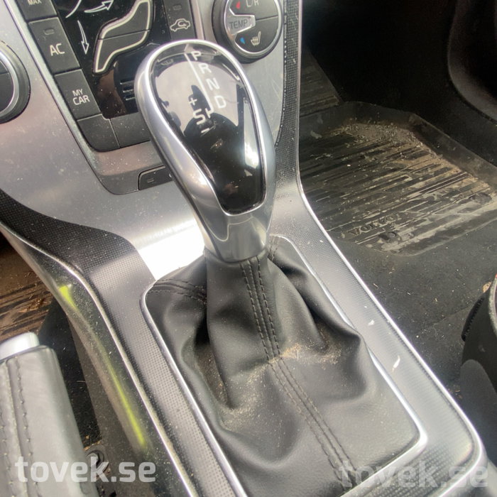 Slider image 30