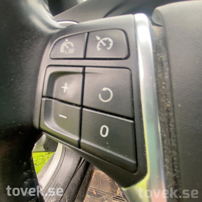 Slider image 35
