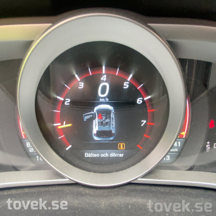 Slider image 36